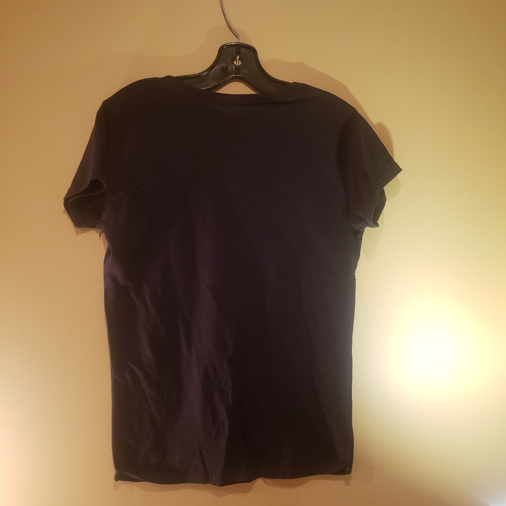 Toronto Raptors Women's Tee - Picture 4 of 4
